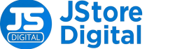 JStore Media